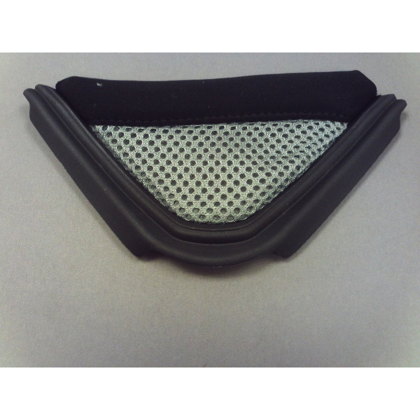 CABERG Caberg Wind Stop Kit Stunt